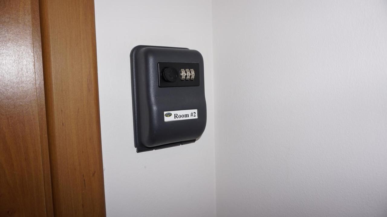 Amber Apartament 10 Krakow Dış mekan fotoğraf