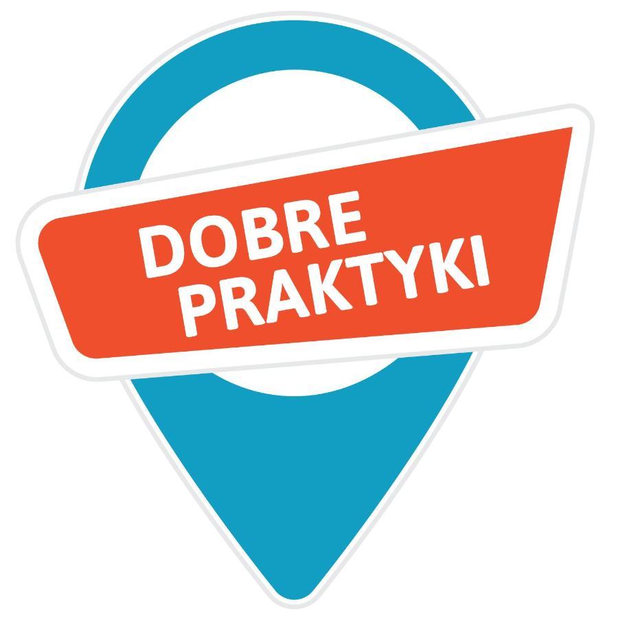 Amber Apartament 10 Krakow Dış mekan fotoğraf